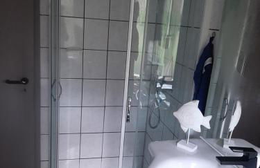 An der Holthemme - Foto 4