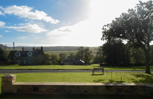 Rose Cottage Elsdon - Photo 2