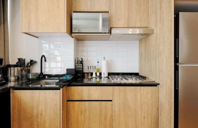 Casa Colón by Wynwood House - Foto 66