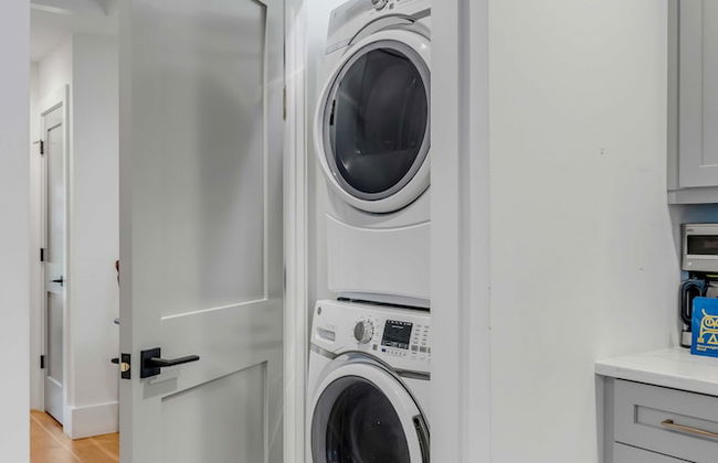 The Palmetto House - Foto 35