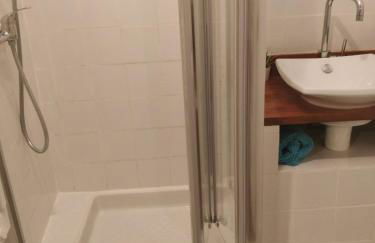 Studio Les Armuriers, 2e ét sans asc - Photo 14