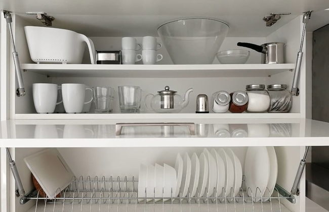 V.I.P. Galatex - Foto 23