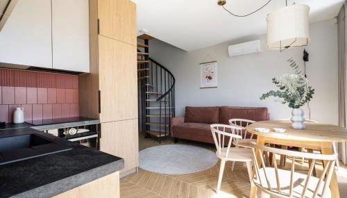 Osada Tabaszowa - Foto 5