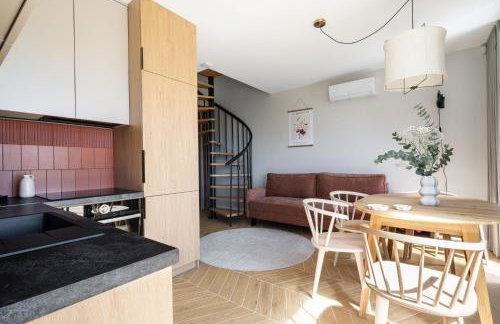 Osada Tabaszowa - Foto 5