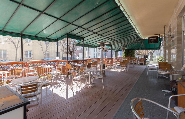 Premium Apartment House - Foto 36