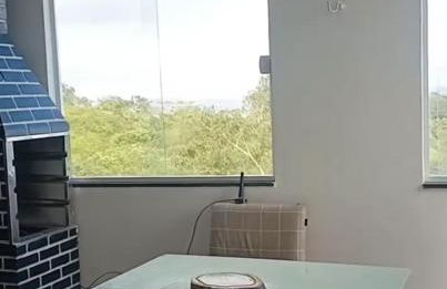 JJs flat serra negra - Foto 11