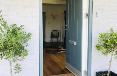 Bell Lodge - Foto 45