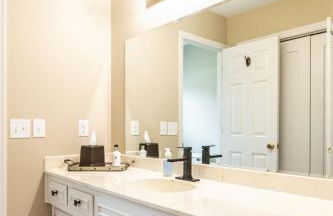 Quiet Country Neighborhood - Room for The Family - Foto 14