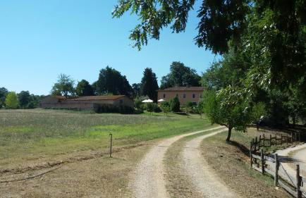 Pò delle Buche - Photo 8