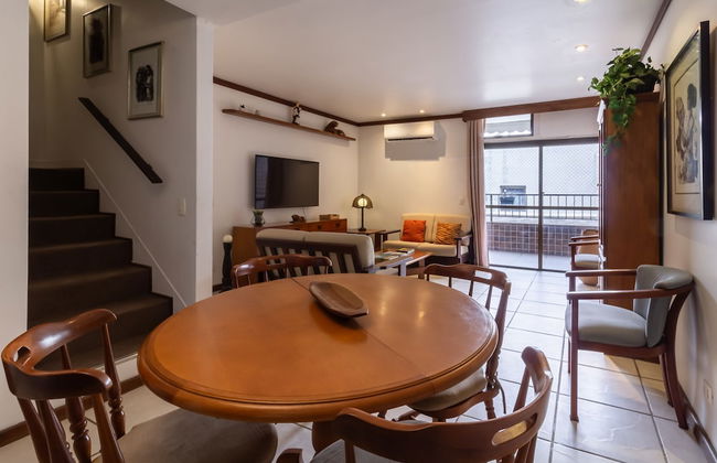 Comfort and Tranquillity in Humait M404 - Foto 6