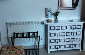 Casa rural los 7 pinos de Gredos - Foto 50