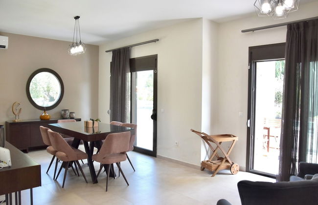 Luxury Rental Villa for 14 People - Foto 19