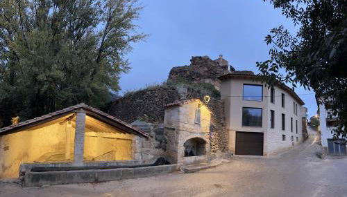 El Mirador de la Fuente - Foto 2