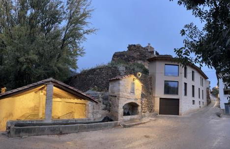 El Mirador de la Fuente - Foto 2