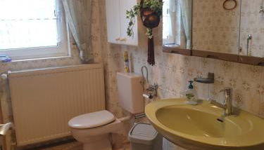 Lottes FeWo - Foto 5