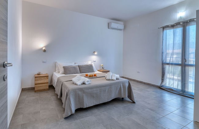 IzzHome Cozy Sunflowers - Foto 2