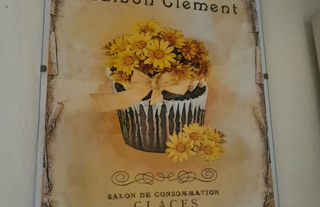 Sweethome Badalucco 15 min da Sanremo - Foto 20