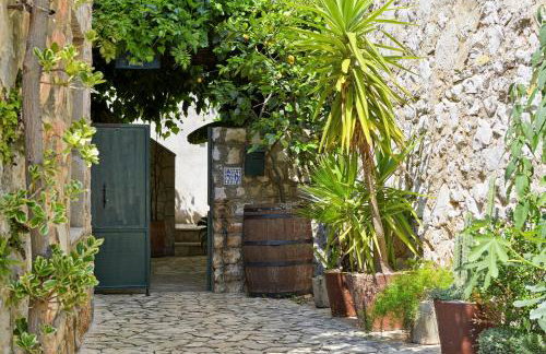 Mai's Cottage - Foto 63