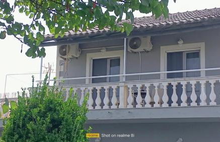 Casa Maria Sidari - Foto 17