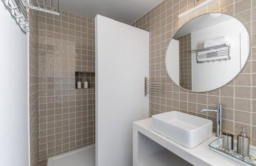 Malas a Montes - Alentejo Rural Retreat with Lap Pool near the beach - Foto 35