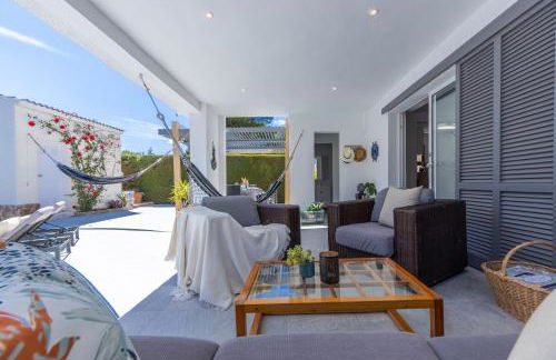 Villa Fenicia - Foto 6