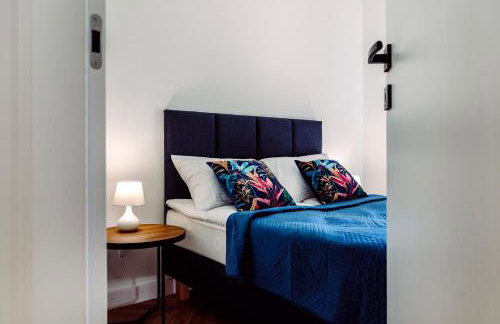 Apartamenty Belni Hel Edyta i Maciej Wolak - Foto 69