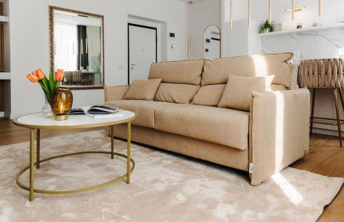 La Suite del Centro - Foto 51