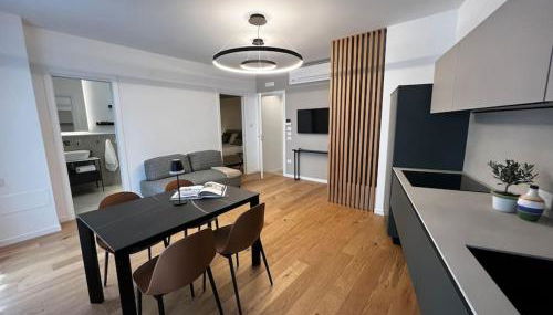 Al civico 50 - Foto 3