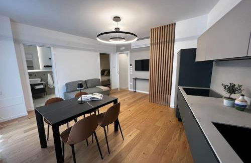 Al civico 50 - Foto 3