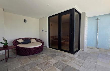 Studio em Sorocaba no Campolim - Foto 23