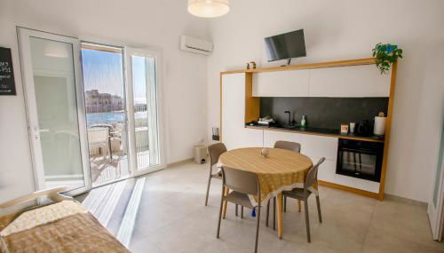 Lo Scirocco - Foto 4