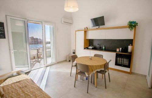 Lo Scirocco - Foto 4