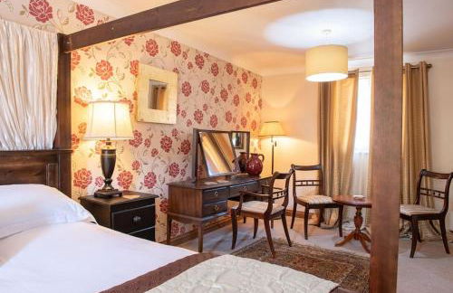 Wild Oats Lodge 3 - Yellowtop Country Park - Hot Tub - Yorkshire - Foto 1