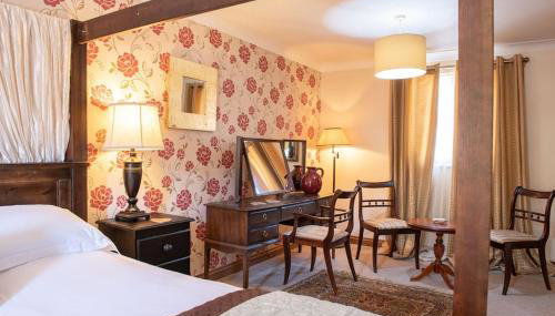 Wild Oats Lodge 3 - Yellowtop Country Park - Hot Tub - Yorkshire - Foto 1