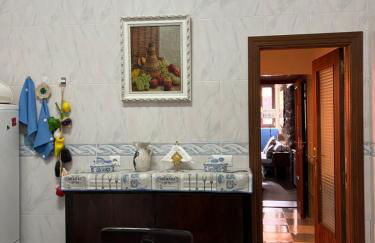 La Venta de Izan - Photo 12