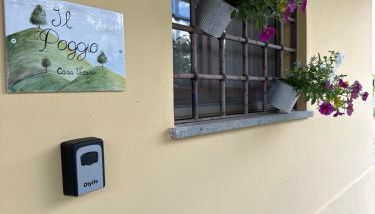 Casa vacanze Il Poggio - Foto 2