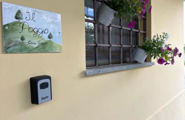 Casa vacanze Il Poggio - Foto 2