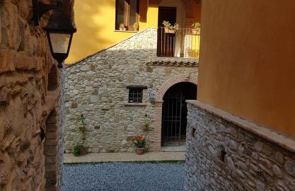 Agriturismo Feudo Gagliardi - Foto 23