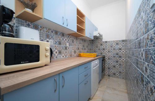 Apartments by the sea Veli Rat, Dugi otok - 438 - Photo 20