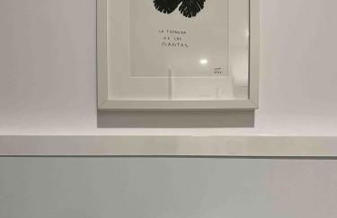 Apartamentos La Tahona Cádiz Centro - Photo 65