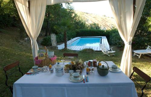 Prà de Mandè - Photo 32