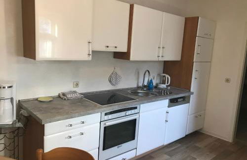 Haus Berggarten - Foto 15