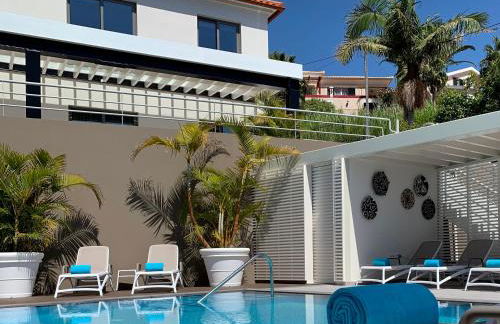 Calheta Boutique Houses - Photo 1