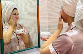 Casa das Lajes by Ponta Negra Azores - Foto 19