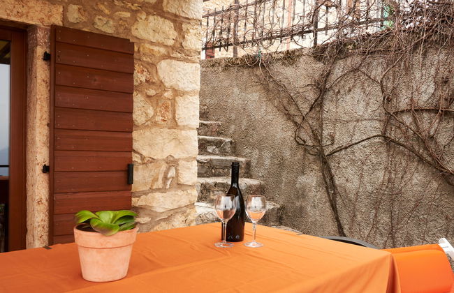 Casa Susanne - Foto 21