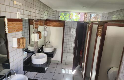 Gran Lençóis Flat Barreirinhas Caburé-209 - Photo 36