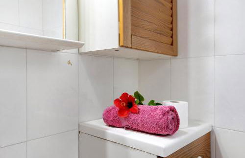 Welcome in Paradise - Foto 14