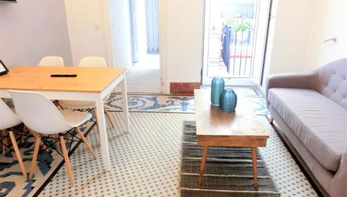 Total Valencia Vintage - Foto 5