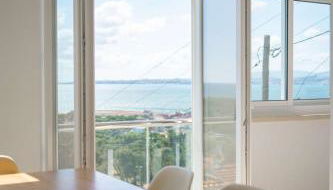 Dreamview Nest | By Airnest - Foto 5