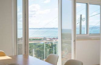 Dreamview Nest | By Airnest - Foto 5